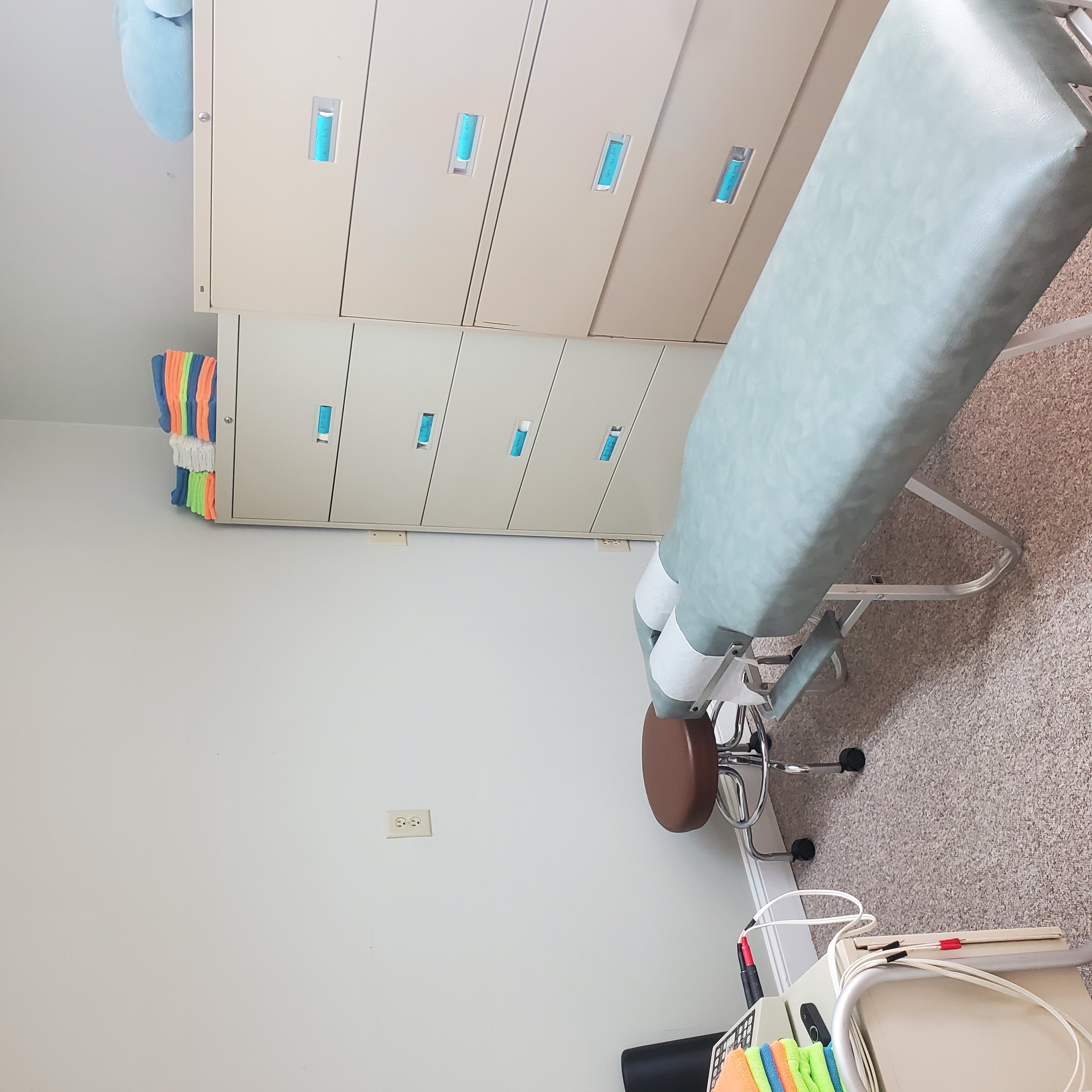 Boone Chiropractor Accepting New Patients Peak Chiropractic