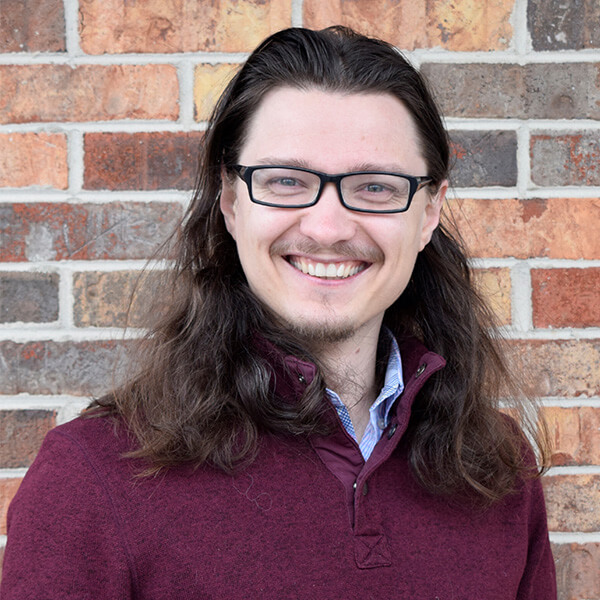 Boone Chiropractor Accepting New Patients Peak Chiropractic